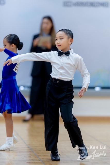 20240707 Dance-1312