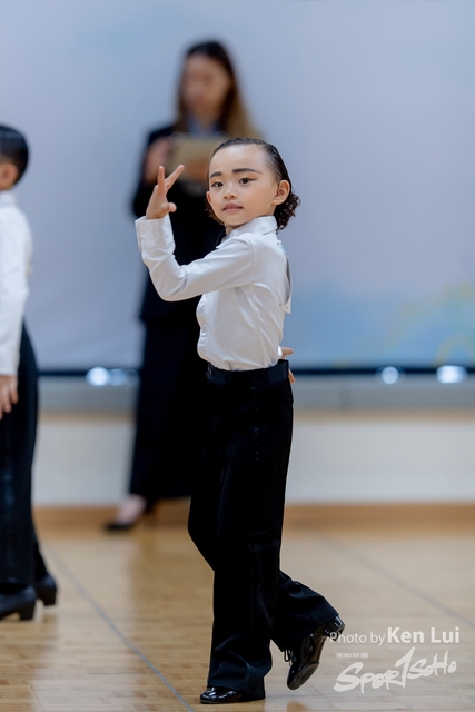 20240707 Dance-1313