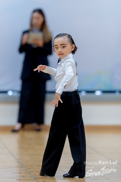 20240707 Dance-1314