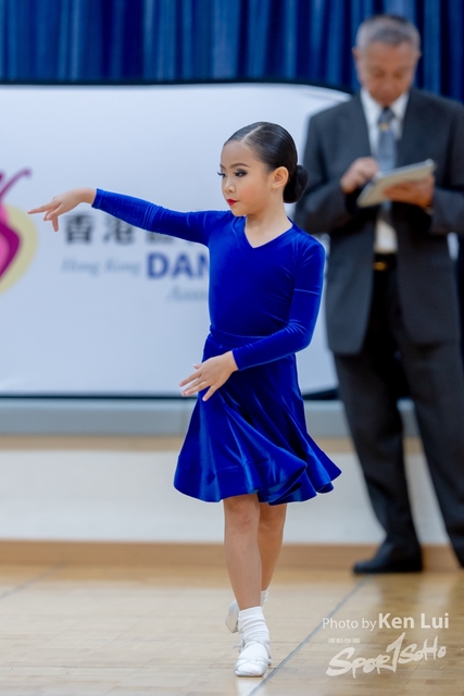20240707 Dance-1315