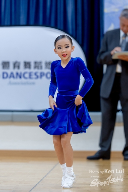 20240707 Dance-1316