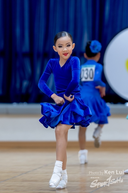 20240707 Dance-1317