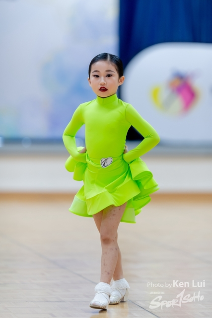 20240707 Dance-1318