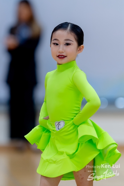 20240707 Dance-1319
