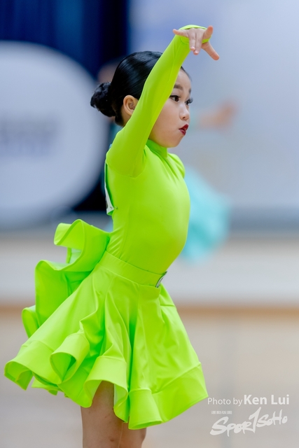 20240707 Dance-1320