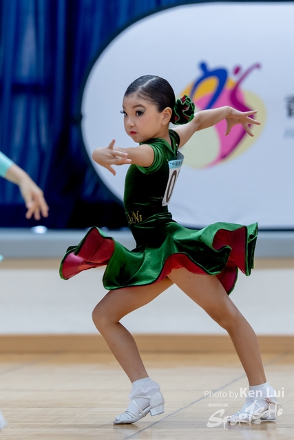 20240707 Dance-1322