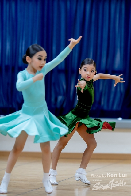 20240707 Dance-1323
