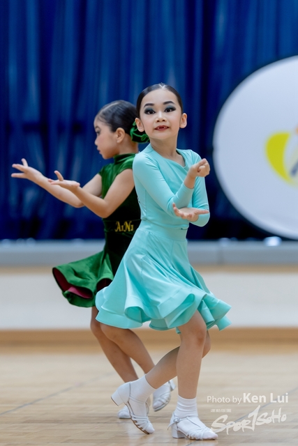 20240707 Dance-1324