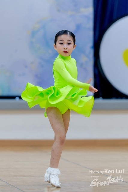 20240707 Dance-1326