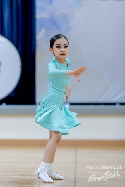 20240707 Dance-1328