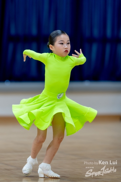20240707 Dance-1329