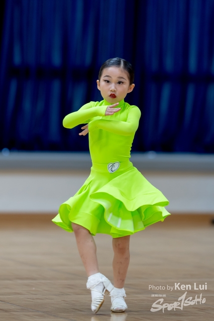 20240707 Dance-1330