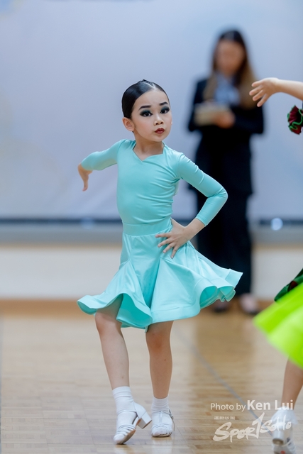 20240707 Dance-1332