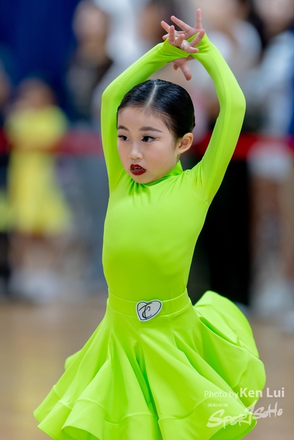 20240707 Dance-1333