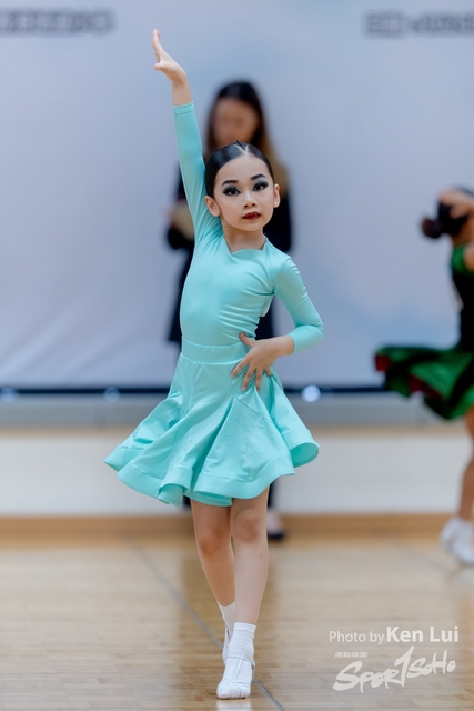 20240707 Dance-1334