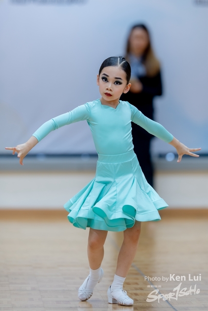 20240707 Dance-1335