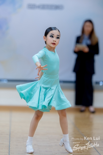 20240707 Dance-1336