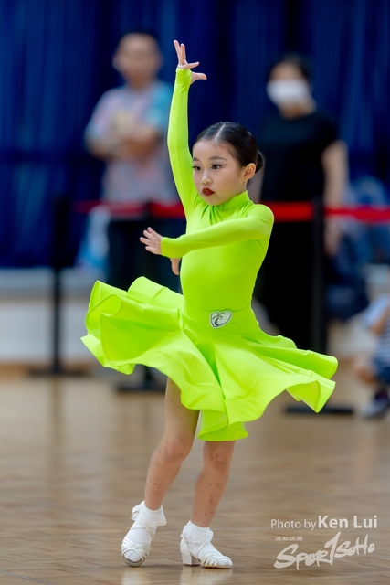 20240707 Dance-1337