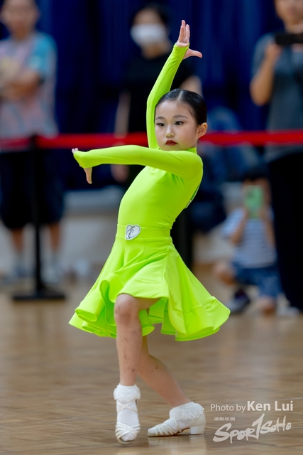 20240707 Dance-1338