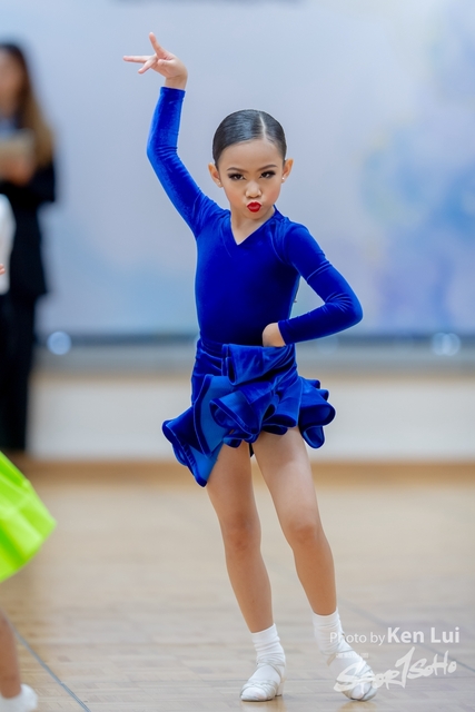 20240707 Dance-1340