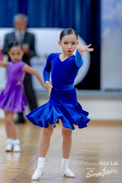 20240707 Dance-1342