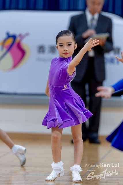 20240707 Dance-1343