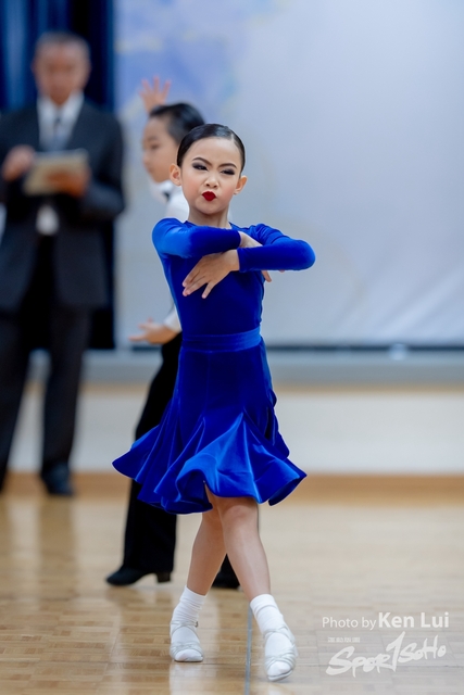 20240707 Dance-1344