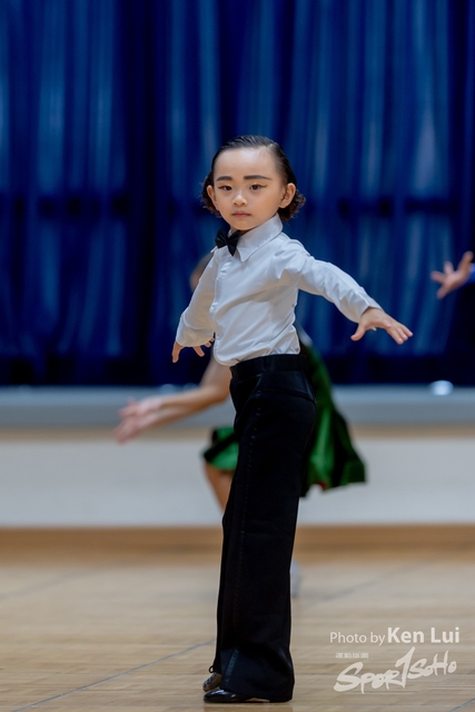 20240707 Dance-1345