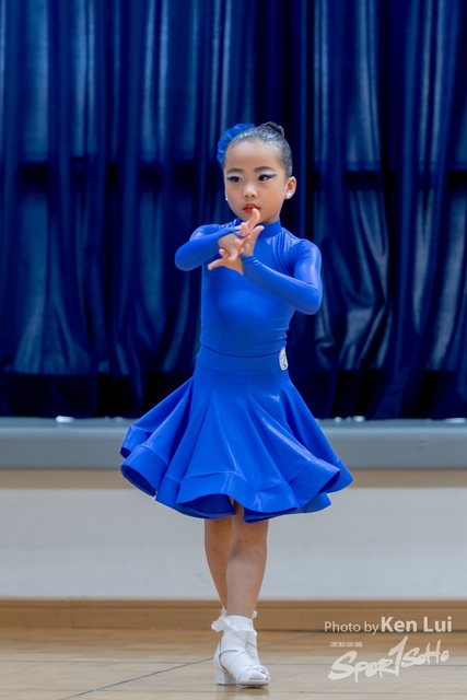20240707 Dance-1346