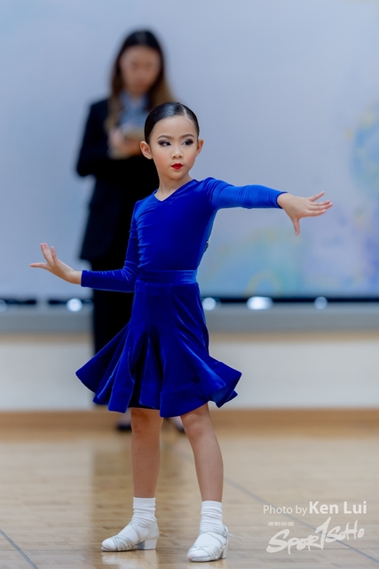 20240707 Dance-1347