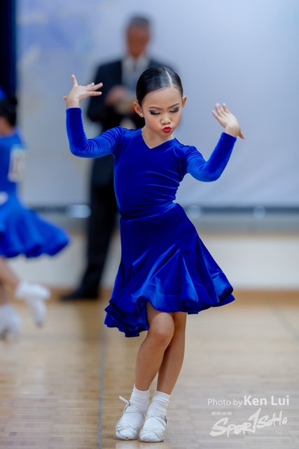 20240707 Dance-1348