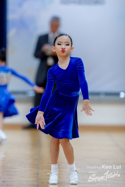 20240707 Dance-1349