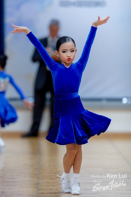 20240707 Dance-1350