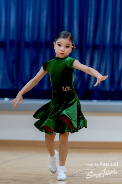 20240707 Dance-1351