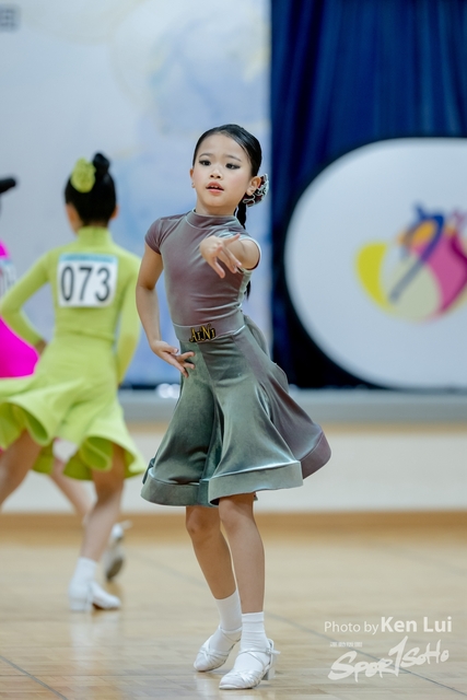20240707 Dance-1352