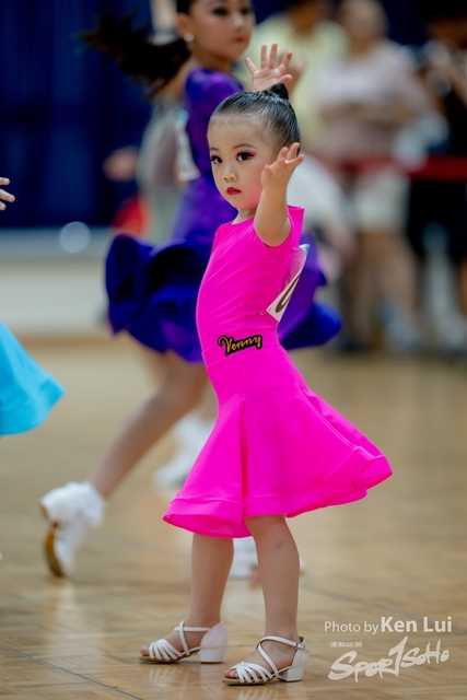 20240707 Dance-1353