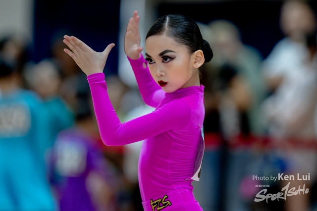 20240707 Dance-1355