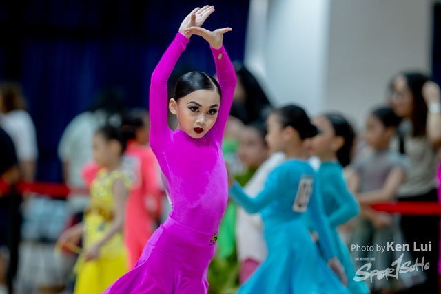 20240707 Dance-1356