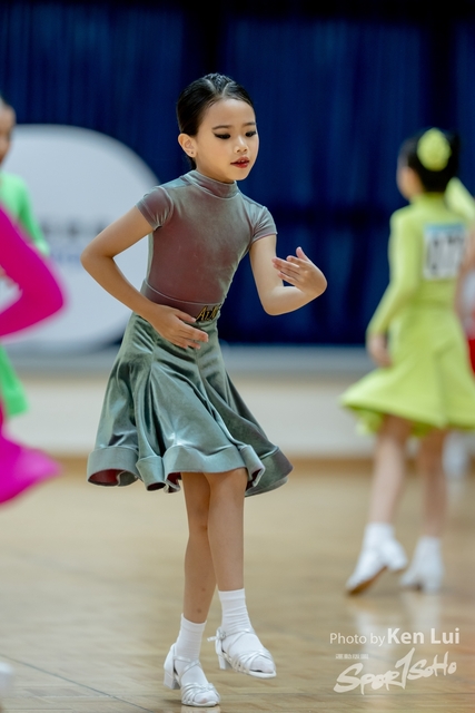 20240707 Dance-1357