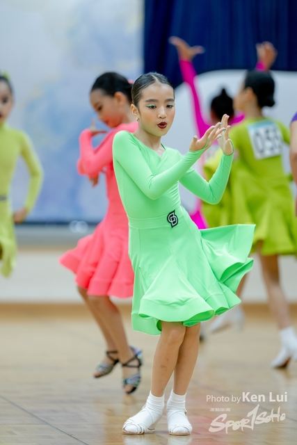 20240707 Dance-1358