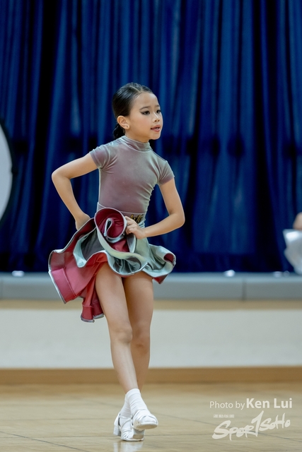20240707 Dance-1359