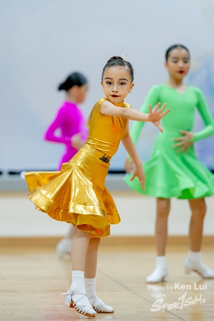 20240707 Dance-1360