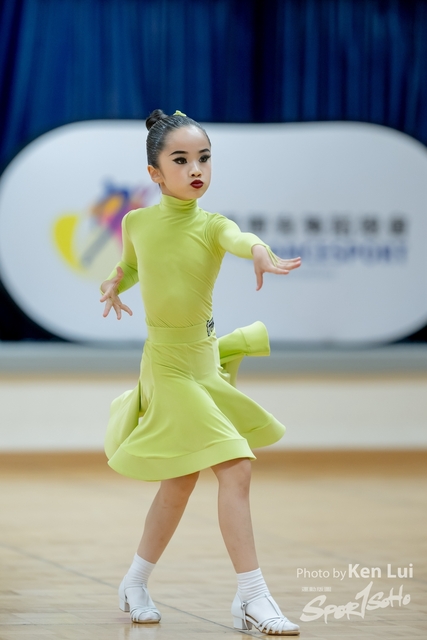 20240707 Dance-1361