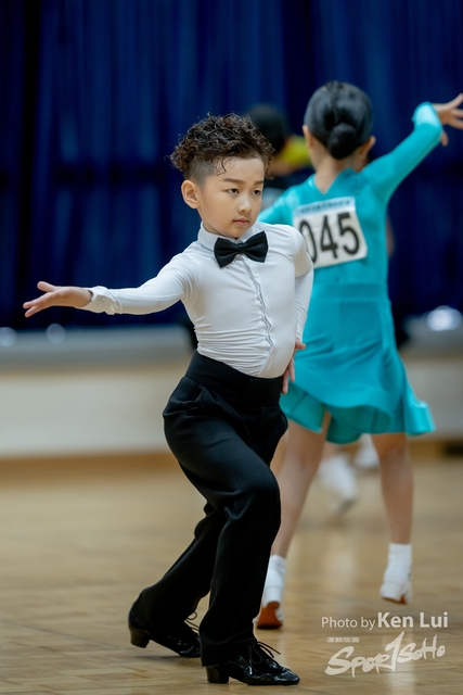 20240707 Dance-1362