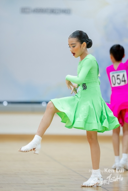 20240707 Dance-1364