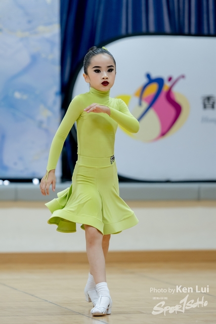 20240707 Dance-1366