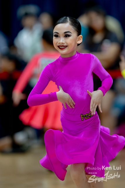 20240707 Dance-1367