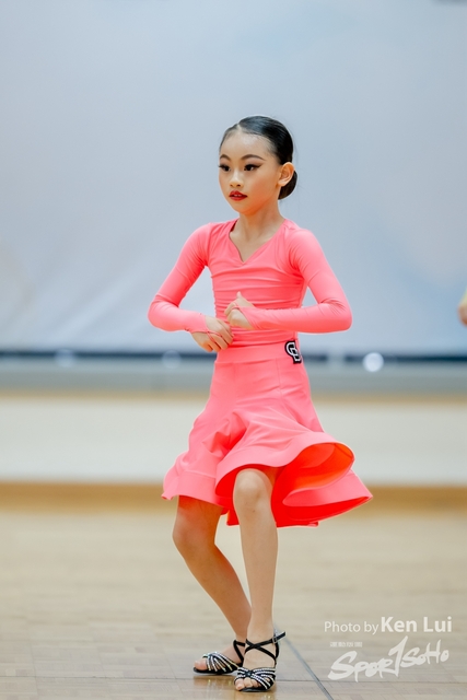 20240707 Dance-1369