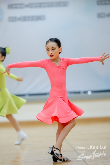 20240707 Dance-1370
