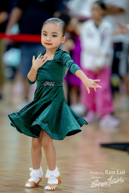 20240707 Dance-1372